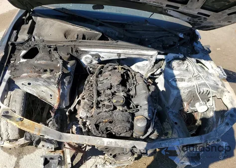 2015 Audi A5 Premium Plus z USA, uszkodzony, nr VIN WAUMFAFR8FA049281